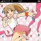 Wiiウェアで人気の『おきらく』シリーズがiPhoneアプリに登場 ― 『おきらくウォッチ』無料配信