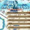 ソ連とフィンランドとの戦いを再現したSLGがiモードに登場『白銀の極北戦線＜Panzer Tactics Episode3＞』