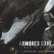『アーマード・コア6』の公式アートワークが発売決定！メカの設定画や変形機構、SF世界を凝縮して収録