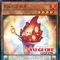 『遊戯王OCG』、7月1日改定のリミットレギュレーションで「Emヒグルミ」が制限カードに復帰！とうとうターン1縛りが追加