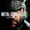 『METAL GEAR SOLID Δ SNAKE EATER』三人称視点の新たな操作タイプや海外限定版の情報がお披露目…新キービジュアルも