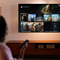 Amazon「Fire TV Stick 4K」で『Starfield』や『パルワールド』が遊べる！7月より「Xbox Game Pass Ultimate」のクラウドゲーミングに対応へ