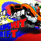 国内最大級インディーゲームの祭典「BitSummit Drift」 オフィシャルセレクションのタイトル情報が公開！
