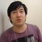 須田剛一氏「「ニンテンドー3DS」のゲームを作りたい」