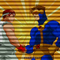 MARVELとCAPCOMによる、夢のコラボが再び！『MARVEL vs. CAPCOM Fighting Collection: Arcade Classics』先行試遊レポ