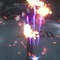 KONAMI発の“次世代STG”『CYGNI: All Guns Blazing』に迫る…完全新作は独特で気持ち良い内容だった【先行プレイレポ】