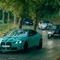 「eスポーツ」チーム、世界大会に向けBMW『M4』の実車でトレーニング
