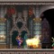 『悪魔城ドラキュラ Harmony of Despair』来栖蒼真とシャーロット・オーリンのビジュアルが公開