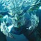 『モンハンワイルズ』新モンスターの姿をとらえた最新トレイラー公開！【gamescom2024 ONL】