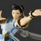 『スト6』春麗のしなやかボディを完全再現！180度開脚できる圧倒的な可動域のフィギュアが物凄い