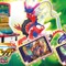 稼働開始1ヶ月で1,000万匹以上のポケモンがゲット…！『ポケモンフレンダ』排出枚数が報告―新弾ではレックウザ、ルギア、ホウオウが登場へ
