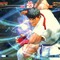 アーケード版『スーパーストリートファイターIV』ロケテストの日程が決定