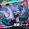 新作オープンワールドRPG『Neverness to Everness』が「TGS 2024」で初試遊！ノベルティの配布やスタンプラリーも開催