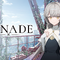 新作ノベルゲーム『KANADE』発表！フロントウイング×グッドスマイルカンパニーのタッグで2025年春リリースへー企画・シナリオは『euphoria』浅生詠氏