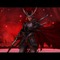 『戦国BASARA3』ダイナミックカスタムテーマ配信開始、魔王と妹が対決する動画も公開