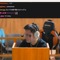 日本のTwitchにおける最高同接数を「加藤純一（うんこちゃん）」が更新―“不倫裁判”配信で29.5万人を記録、RTA in Japanを超えLCKに迫る勢い