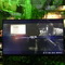 カロリーメイトもちゃんとでるぞぉぉ！美しいグラフィックで蘇った『METAL GEAR SOLID Δ: SNAKE EATER』TGS試遊プレイレポ【TGS2024】