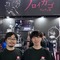 なぜ東映アニメーションが「ゲゲゲの鬼太郎」の協力型和風ホラー『ノロイカゴ ゲゲゲの夜』を作るのか―プレイアブル初出展を期にキーパーソンに訊く【TGS2024】