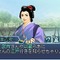 幕末アドベンチャー『維新の嵐 疾風龍馬伝』、主要登場キャラを紹介