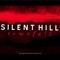 スタッフ総辞職のAnnapurna Interactiveが手掛ける『SILENT HILL: Townfall』は開発継続へ―コナミやインディースタジオと協業続ける