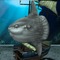 自分だけの深海世界『ブルーオアシス～未知なる深海～』、Wiiウェアで8月3日配信開始