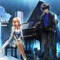 『アナザーエデン』コンサートが10月27日に開催！声優・内山昂輝、米澤円も初出演―楽曲演奏に朗読劇、アフタートークまで楽しめる