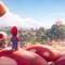 新作「スーパーマリオ」映画には“知る人ぞ知るキャラ”が！？海外キノピオ声優がインタビューで明かす