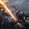 ザクIIがギラ・ドーガ並みの性能に！？「ガンダム」VR向け新作タイトルに登場の「アージェント・キール仕様」がファンの間で大喜利化