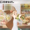 『ポケカ』“超電ブレイカー”収録の「SARミカンのまなざし」公開！『HGSS』の大食いエピソードを思い出す素敵イラスト