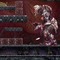 Xbox360『悪魔城ドラキュラHarmony of Despair』本日配信開始 ― 第3章・第4章には巨大ボス出現