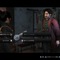『Rise of the Ronin』PS5 Pro対応決定！高速フレームレートでの刀アクションに美麗グラフィック