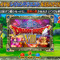 『ドラゴンクエスト モンスターバトルロードIIレジェンド』、最後のレジェンドモード「レジェンドクエストVIII」解禁