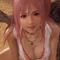 目のやり場に困っちゃう！？没入恋愛ADV『Venus Vacation PRISM』5人目の女の子「ほのか」発表