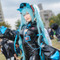 【コスプレ】猫耳ナースミクにセクシーマリン船長、創作インキュバスまで「池ハロ2024」に集結した美女レイヤー10選【写真44枚】