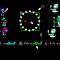 『DELTARUNE』チャプター3&4は2025年に必ず出す―Toby Fox氏