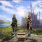 アエリア、台湾で人気No.1のブラウザゲームを国内でリリース ― 邦題名『黄金のアレグリア』に決定
