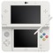 「3DS」「PS Vita」の後継機は厳しいのか？ 携帯ゲーム機はもう復活しないのか、任天堂決算資料を元に一考