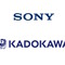ソニーがKADOKAWAを買収協議中との報道―『エルデンリング』のフロム・ソフトウェアなど傘下企業にも注目、KADOKAWAは「当社として決定した事実はありません」とコメント
