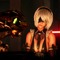 これ、本当に儀礼服なんですか…？『Stellar Blade』の『NieR:Automata』コラボDLC衣装は眺めがいアリ【特集】