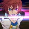 バンダイナムコは『スパロボL』や『テイルズ オブ グレイセス エフ』など新作を出展、TGS2010情報