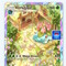 『ポケポケ』フシギバナデッキに挑んで「プロモカード」をゲットしよう！新たな「ドロップイベント」がスタート
