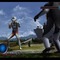 来たぞ、われらの『ウルトラマン』！20周年迎えるPS2の名作ACT【特集】