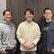『モンハンワイルズ』世界観設定は、“僕たちが関わっている間に整理したい”―OβTの手応えや生態系へのこだわりなどに迫る【開発者インタビュー】