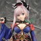 『FGO』「セイバー/宮本武蔵」フィギュアの予約締切が迫る！勇壮で華やかな第三再臨を、“圧倒的な情報密度”で再現