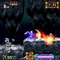 カプコン、EZweb＆iPhone/iPod touchに『魔界村騎士列伝II』を配信開始