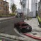 日本一のTwitchフォロワーを持つSHAKA、2024年に配信した回数は驚異の433回―『GTAV』『スト6』を中心に配信