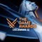 「The Game Awards 2024」コンテンツクリエイター部門は“CaseOh”が受賞！この1年で490万ものTwitchフォロワーを獲得し一躍人気に