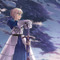 『Fate/stay night REMASTERED』全世界累計販売本数が10万本を突破！『Fate』シリーズの原典をHDリマスターした決定版