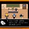 『DELTARUNE（デルタルーン）』チャプター3&4は、2025年に“100,000,000,000%”発売…“たくさんの隠し要素”や“セーブできないセクション”などテストプレイの裏側が明らかに
