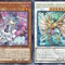 『遊戯王OCG』サイバー・ドラゴン、イビルツイン、エルドリッチの新規カード6枚が一挙公開！龍可の「エンシェント・フェアリー・ドラゴン」関連カードも多数新登場